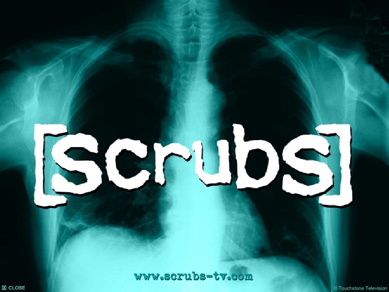 scrubs1.jpg